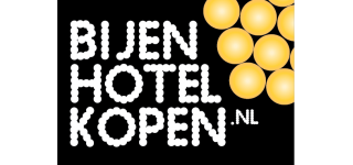 Bijenhotelkopen.nl