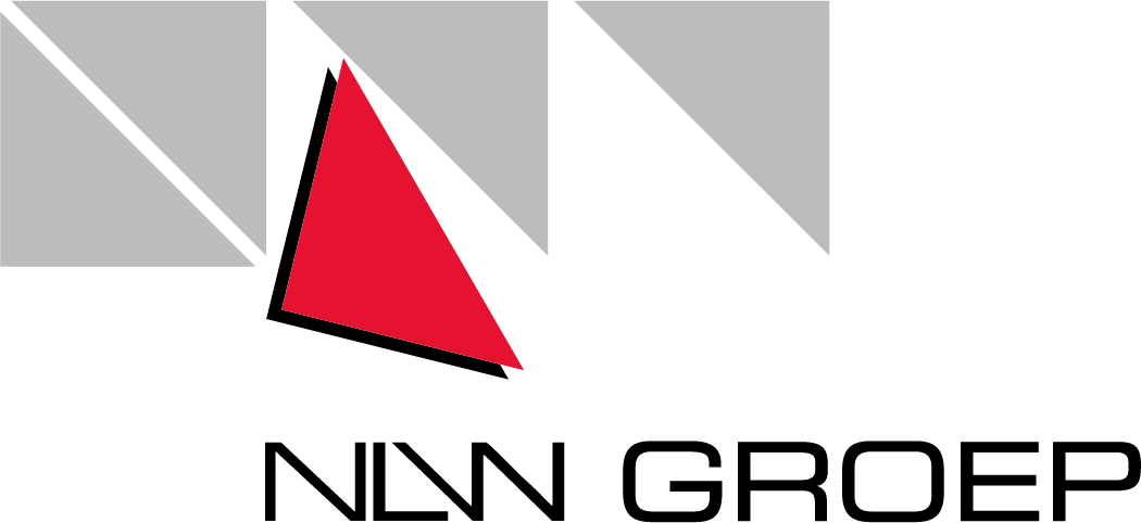 NLW_logo full.png